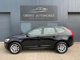 Volvo XC60 2WD*Zahnriemen/Service Neu*1.Hand*Automatik - Volvo: X60