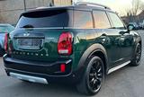 MINI COUNTRYMAN* AUTOMATIK* NAVI* PDC* LED* - MINI MINI: Countryman