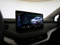 Skoda Enyaq - Vorschau Bild 14