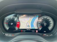 Audi Q2 - Vorschau Bild 12