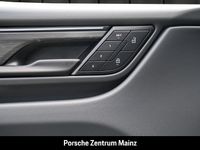 Porsche Macan - Vorschau Bild 30