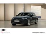 Audi A3 Sportback  35 TFSI S tro. *ACC*PARKASSIST+* - Audi Neuwagen in Berlin