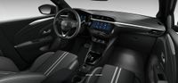 Opel Corsa - Vorschau Bild 8