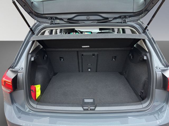Golf VIII 2.0 TDI Life DSG
