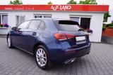 Mercedes-Benz A250 e Progressive LED Navi Totwinkel Kamera DAB - mit Hybrid-Antrieb: mit Navigationssystem