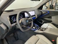 BMW X3 - Vorschau Bild 6