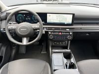 Hyundai TUCSON - Vorschau Bild 14