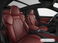 Audi SQ5 - Vorschau Bild 12