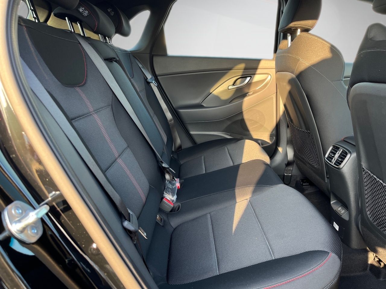 Hyundai i30 – Bild 18