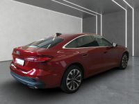 Audi A5 - Vorschau Bild 4
