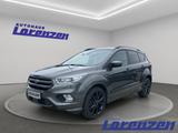 Ford Kuga ST-Line EcoBoost StandHZG AHK-klappbar Navi - Ford Kuga: Allradantrieb