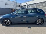 Mercedes-Benz B 200 STHZG Progressiv Advanced LED DAB RFK EASY - Mercedes-Benz B 200 von privat