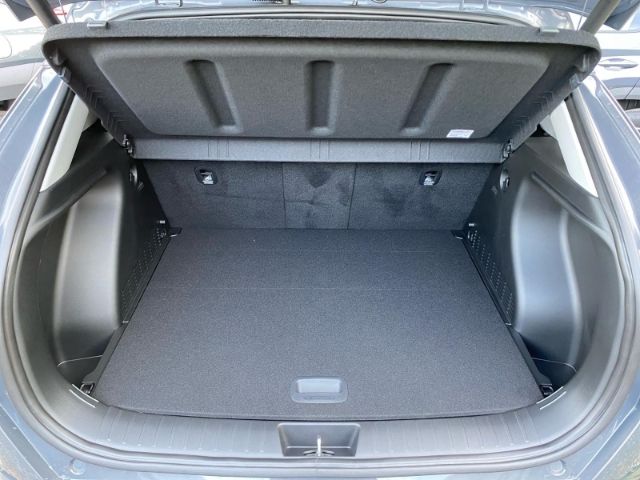 Hyundai KONA Elektro - Bild 12