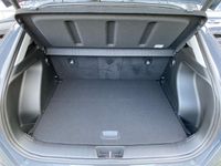 Hyundai KONA Elektro - Vorschau Bild 12