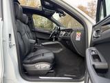 Porsche Macan S 1.Hand Leder/Pano/BOSE/LUFT/14Wege - Porsche Macan in Duisburg
