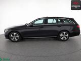 Mercedes-Benz E 200 T 4M AVANTGARDE MULTIBEAM,360GRAD,DISTRO - Mercedes-Benz E 200 Gebrauchtwagen in Berlin