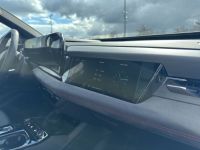 Audi SQ6 e-tron - Vorschau Bild 15