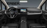 BMW 218 Active Tourer - Vorschau Bild 3