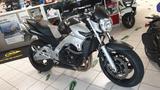 Suzuki GSR 600 - Offers