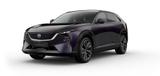Mazda All-new CX-6e EV 258ps 1AT RWD Takumi*360°