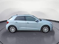 Audi A1 - Vorschau Bild 6