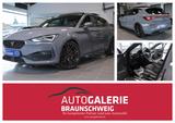 Cupra Leon 2.0 TSI DSG VZ *PANORAMA*ACC*CAM*19-ZOLL* - Cupra Leon mit Schiebedach