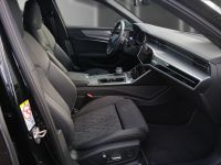 Audi S6 - Vorschau Bild 11