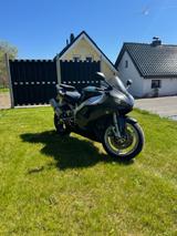 Yamaha R1  Limited Edition  - Offers