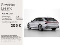 Audi A6 - Vorschau Bild 2