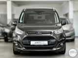 Ford Tourneo Connect Titanium *NEU ZAHNRIEMEN+SERVICE - Ford: Service