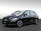 Mercedes-Benz B 250 e |NAVI|MBUX|SHZ|AMBIENTE|Tempomat|LM|PTS - Mercedes-Benz B 250 aus 2022