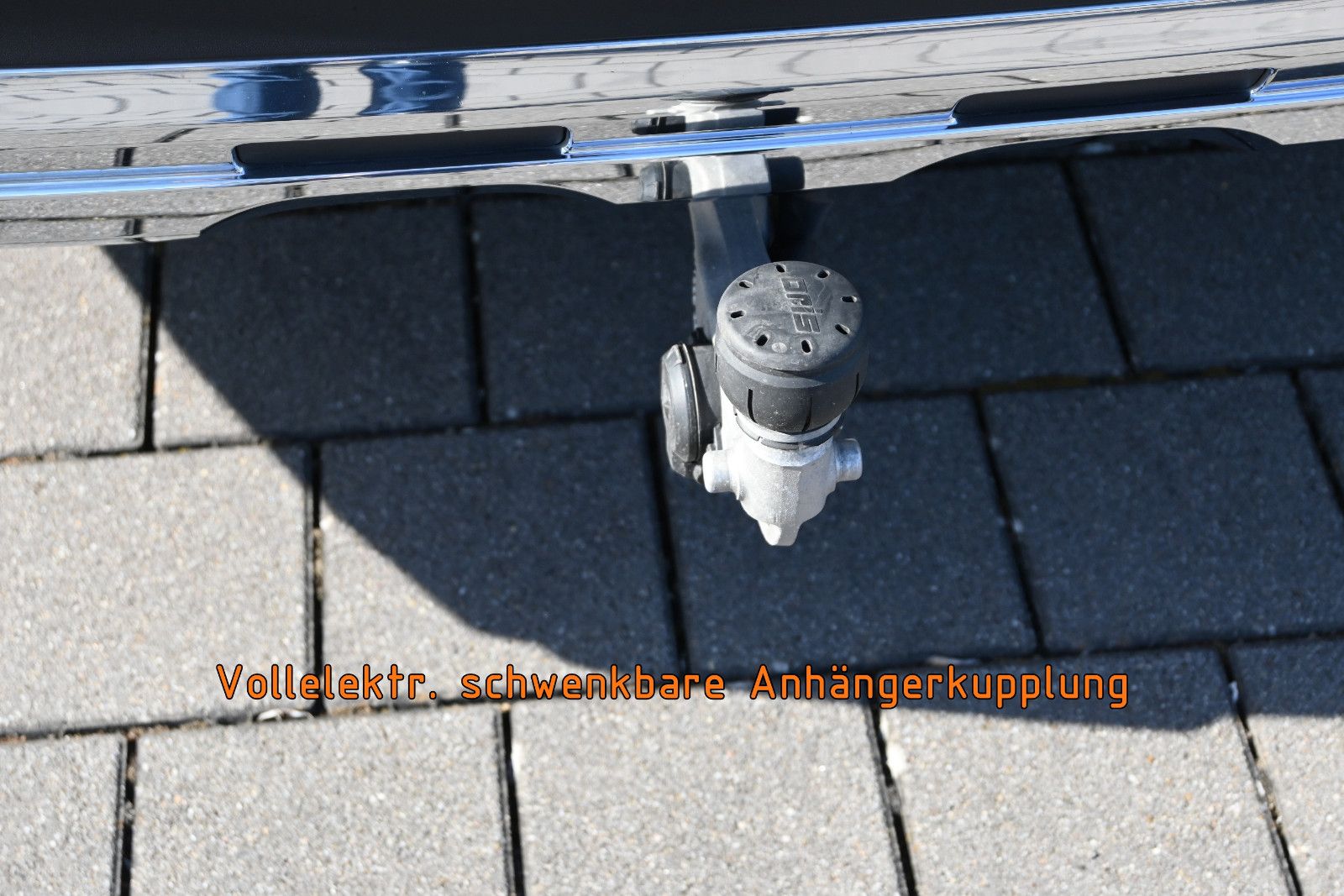 Fahrzeugabbildung Mercedes-Benz GLC 220 d 4MAT. °ACC°AHK°PANO°STANDHZ°DIGI LIGHT