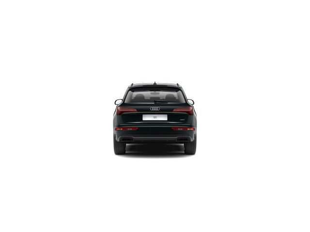 Audi Q5 - Bild 4
