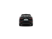 Audi Q5 - Vorschau Bild 4