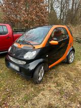 Smart Verkaufe Smart - Smart: Verkauf