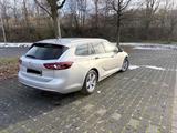 Opel Insignia 2.0 Diesel 125kW Innovation - Opel Insignia Gebrauchtwagen in Dortmund