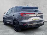 Renault Austral Iconic Esprit Alpine Full Hybrid 200 LED - Renault Austral Iconic-Esprit-Alpine