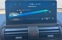 Hyundai INSTER - Vorschau Bild 13
