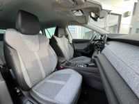 Skoda Octavia Combi 2.0 TDI DSG Selection AHK 5J GAR bei Autohaus Landmann & Maier OHG
