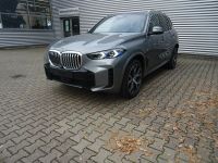 BMW X5 - Vorschau Bild 2