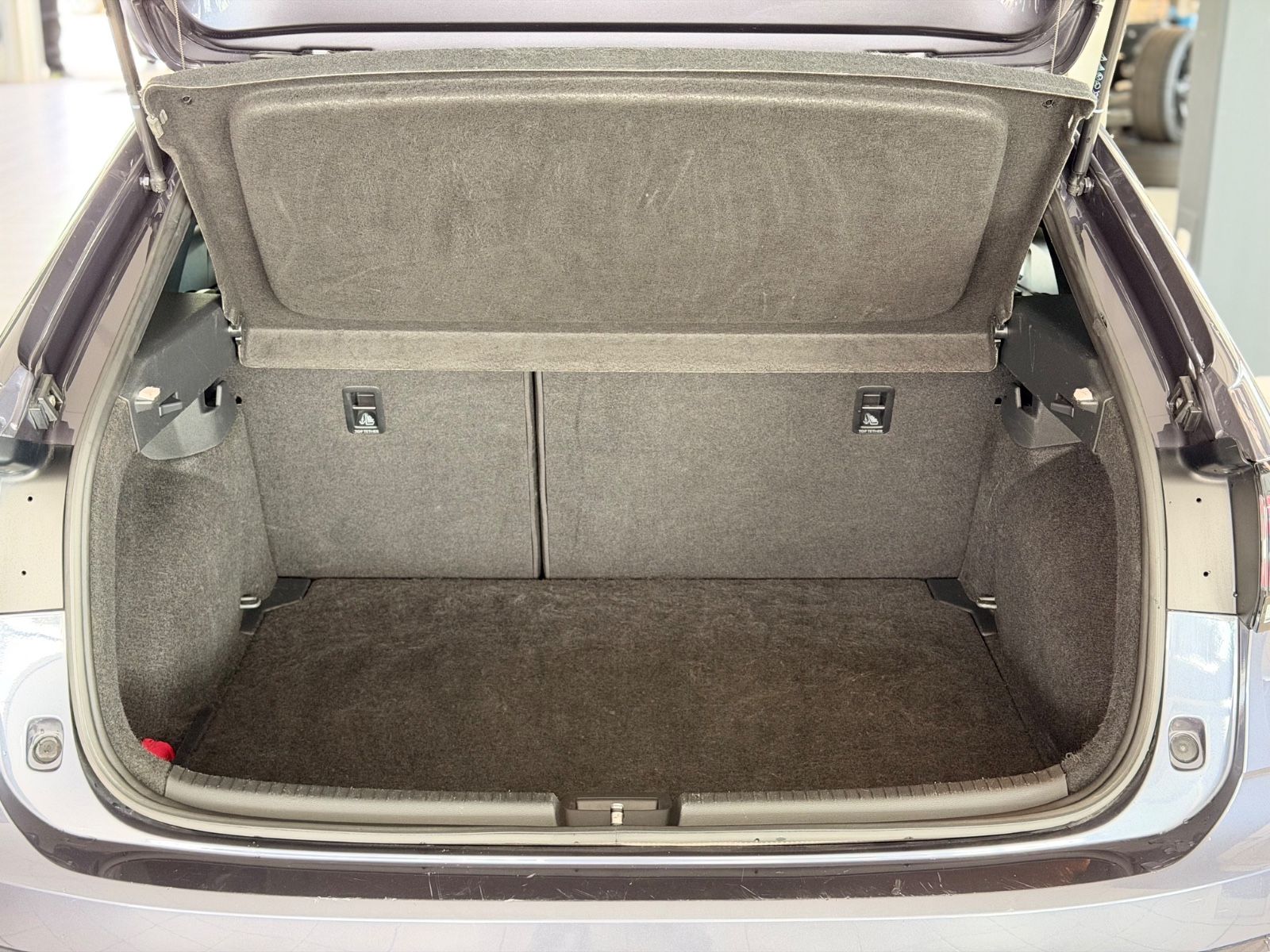 Fahrzeugbild 11