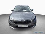 Skoda Scala Essence 1.0 TSI 6-Gang - Smart Link - SZH - Skoda Scala: Essence