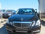 Mercedes-Benz E 250 E Limousine E 250 CDI BlueEfficiency-NAVI- - Mercedes-Benz E 250 in Dortmund