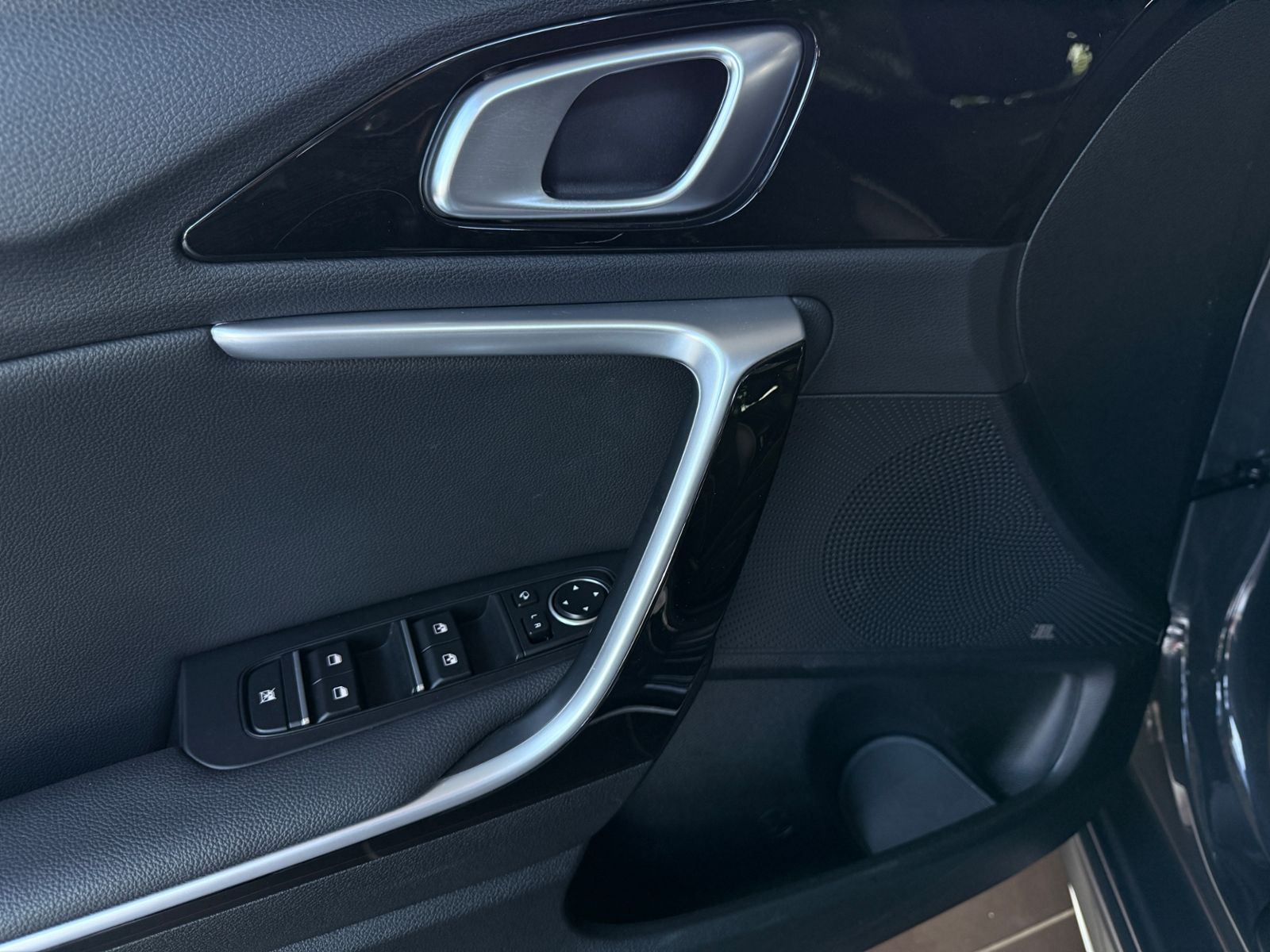 Fahrzeugabbildung Kia Ceed GT Line PANO JBL KAM LED