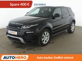 Land Rover 2.0 Sd4 SE Dynamic Aut. *CAM*TEMPO*PDC*SHZ*NAVI* - Land Rover: Sd4