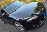 Audi TT Roadster 2.0 TFSI S tronic - - gebrauchte Audi TT aus dem Jahr 2013
