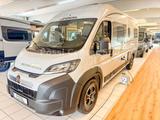 Pössl Roadcruiser Citroen Autom. 180PS Dieselheizung - Offers