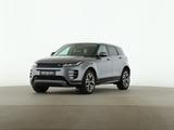 Land Rover Range Rover Evoque 2.0 D AWD R-Dynamic StHzg AHK - Land Rover Gebrauchtwagen