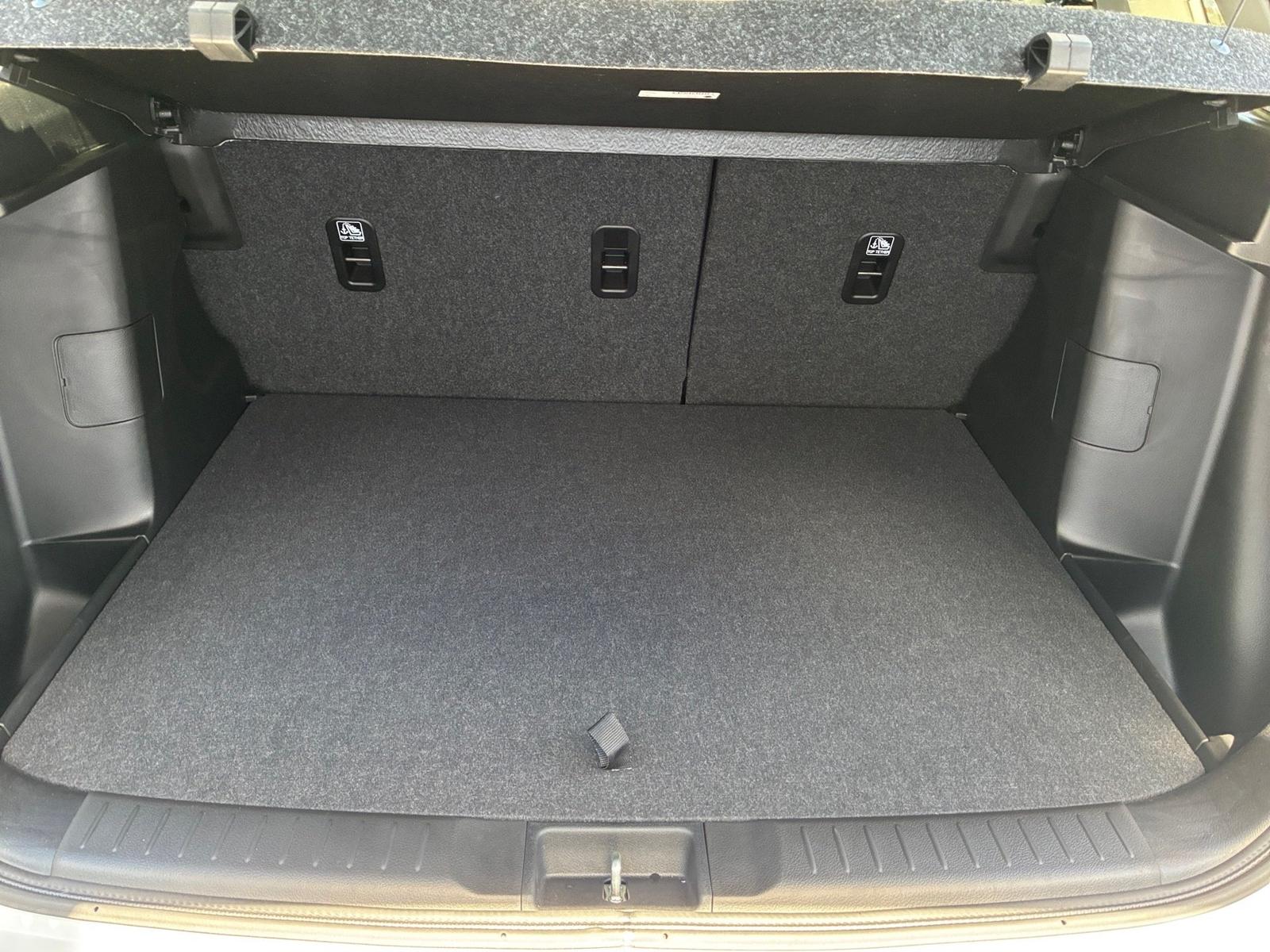 Suzuki Vitara 1.4 4x2 Comfort Kamera,LED,Navi,PDC,SHZ