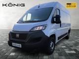 Fiat Ducato Serie 9 35 Multijet 140 L2H2 Kastenwagen - Fiat Ducato: Kastenwagen